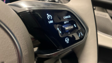 Jaguar F-Pace 2.0 D200 R-Dynamic SE Black 5dr Auto AWD Diesel Estate